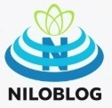 جایی برای نوشتن
